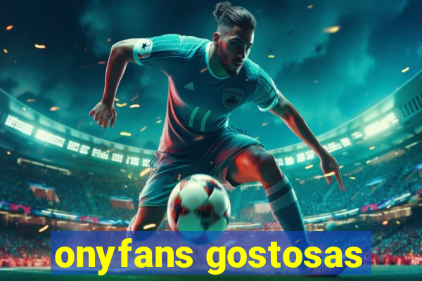onyfans gostosas